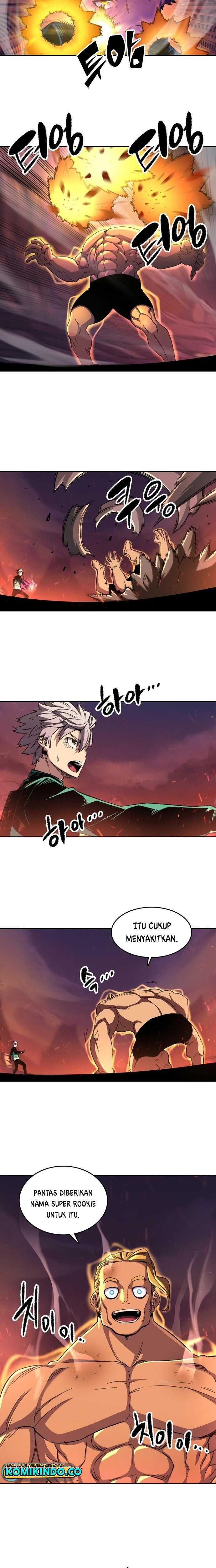 image-komik-ooparts-chapter-88-13/15