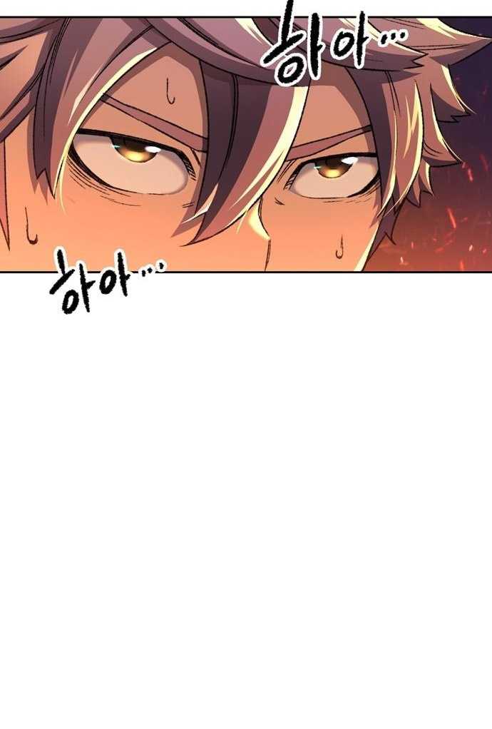 image-komik-ooparts-chapter-88-14/15