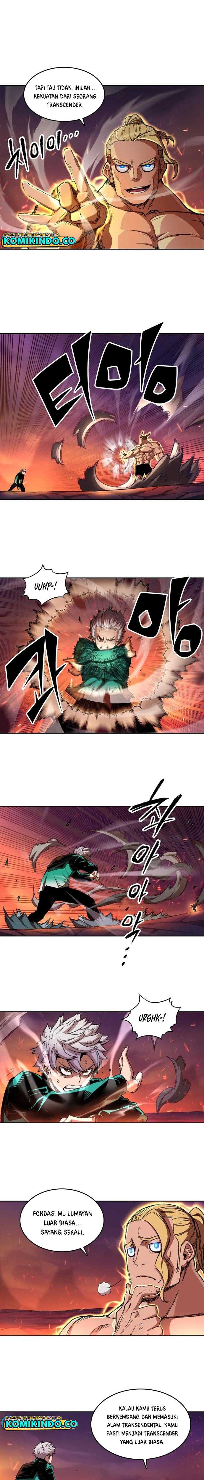 image-komik-ooparts-chapter-89-1/15