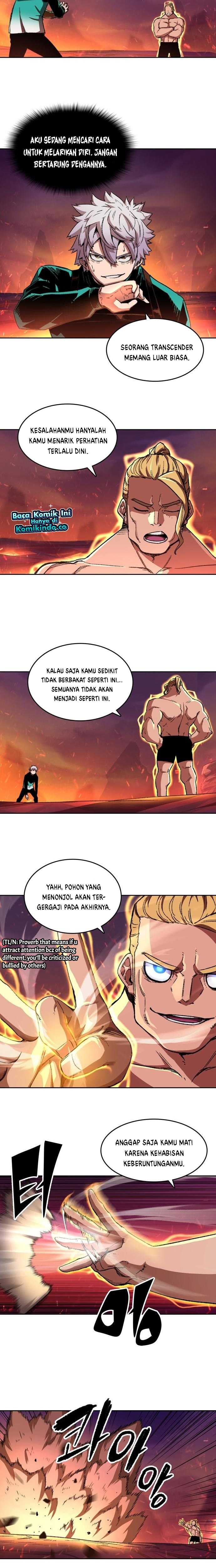 image-komik-ooparts-chapter-89-2/15