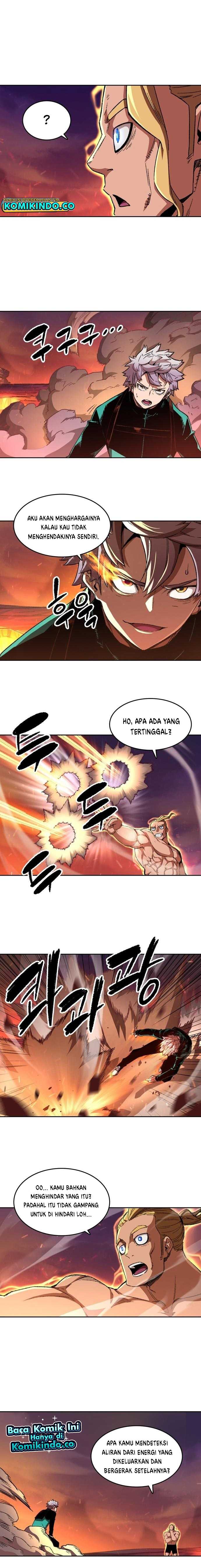image-komik-ooparts-chapter-89-3/15