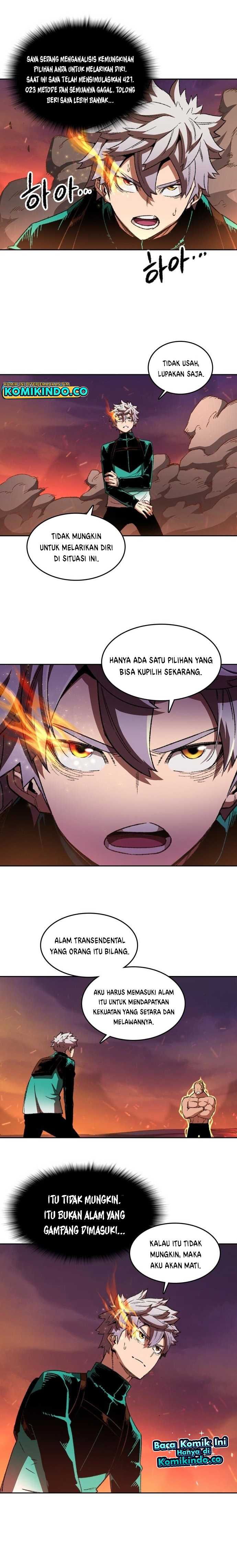 image-komik-ooparts-chapter-89-4/15