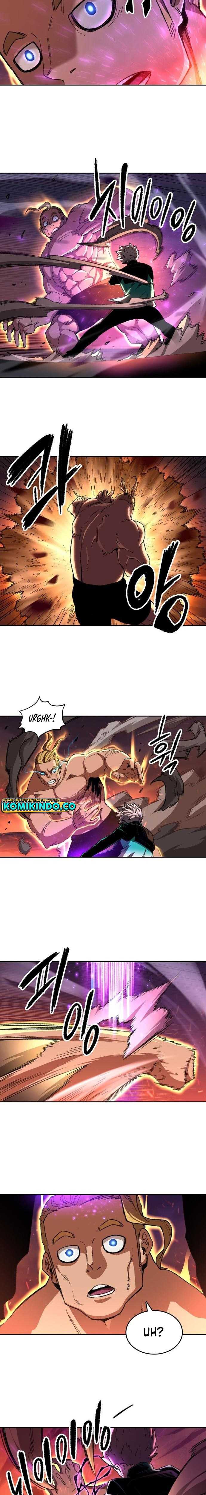 image-komik-ooparts-chapter-89-6/15