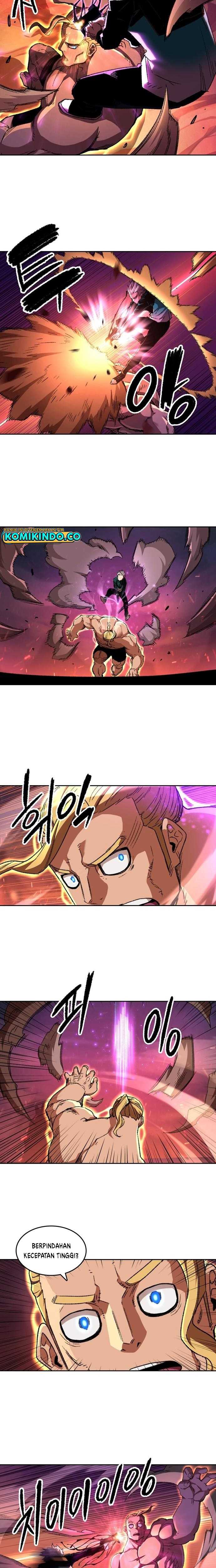 image-komik-ooparts-chapter-89-7/15