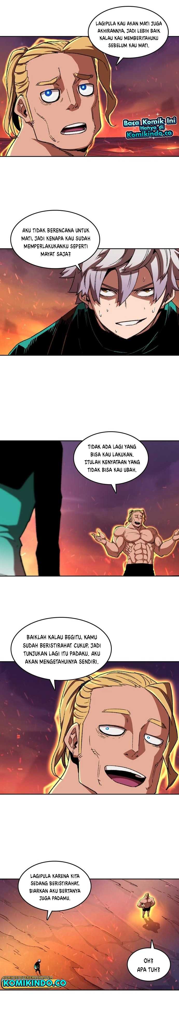image-komik-ooparts-chapter-89-9/15