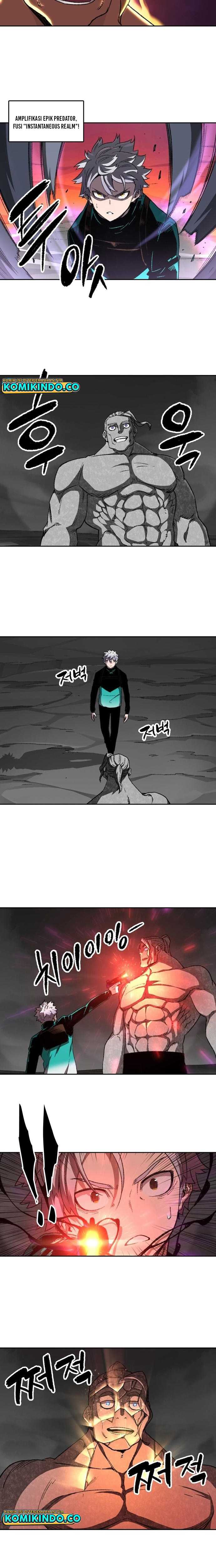 image-komik-ooparts-chapter-89-11/15