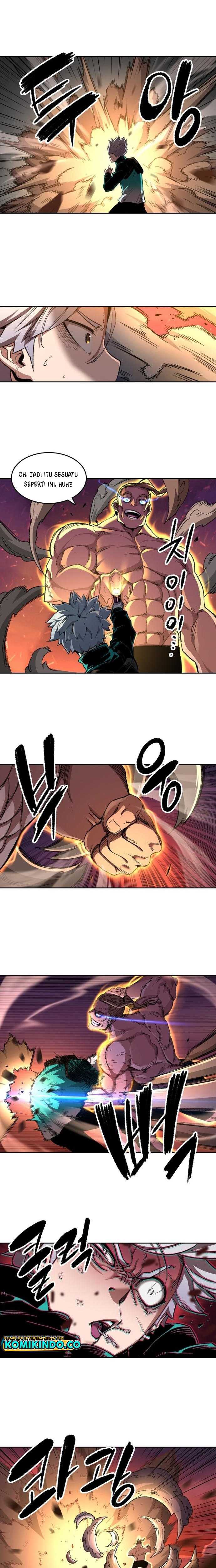 image-komik-ooparts-chapter-89-12/15