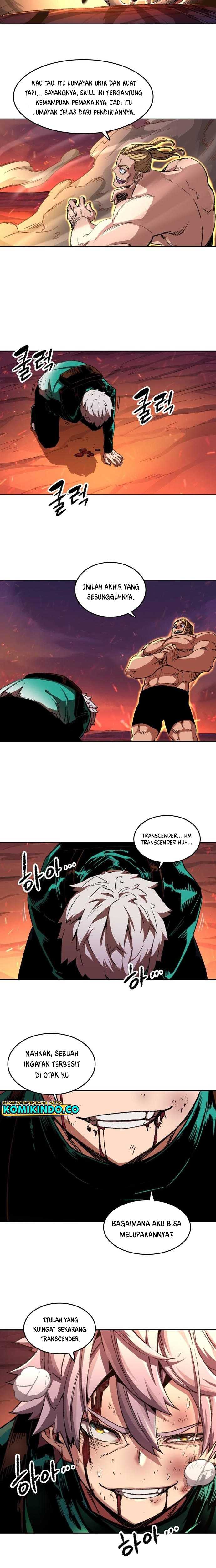 image-komik-ooparts-chapter-89-13/15