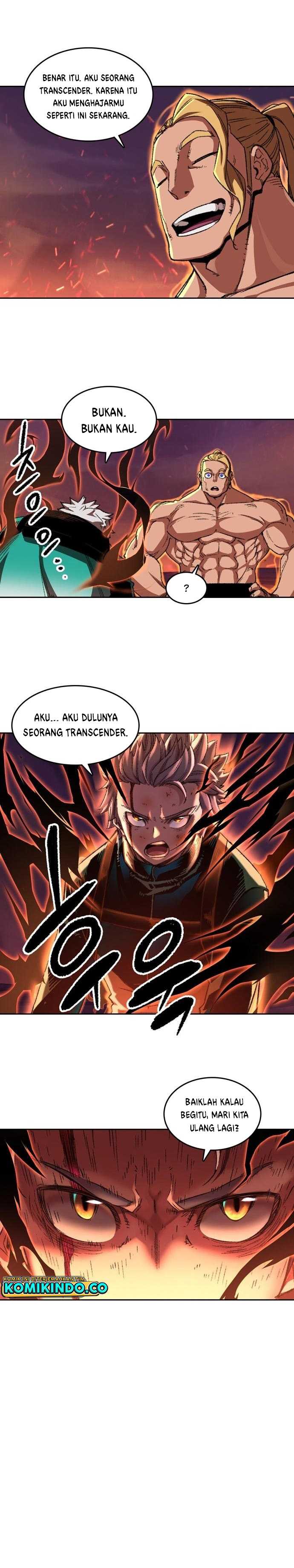 image-komik-ooparts-chapter-89-14/15