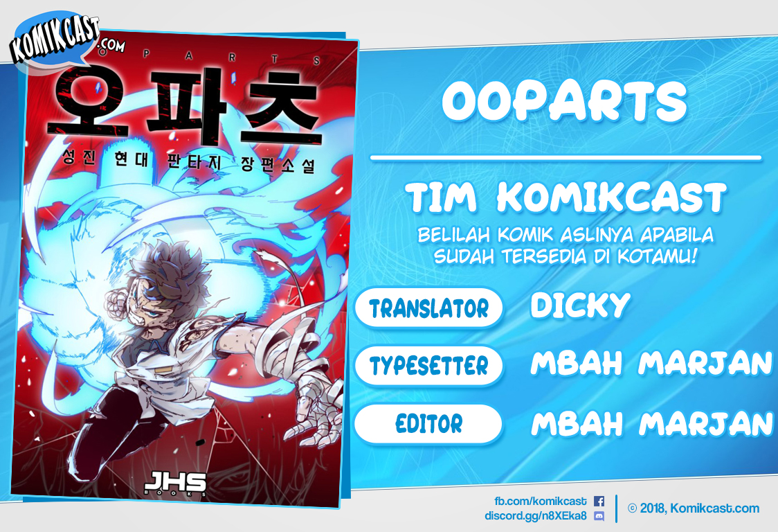 image-komik-ooparts-chapter-9-0/11