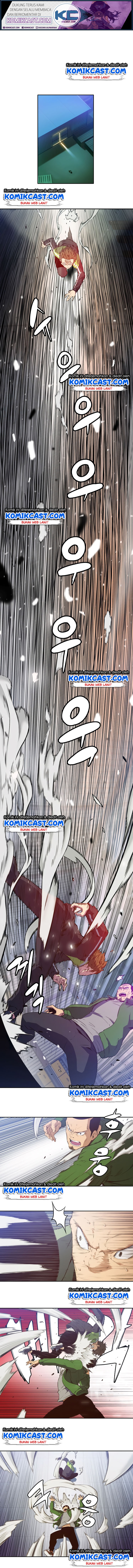 image-komik-ooparts-chapter-9-1/11