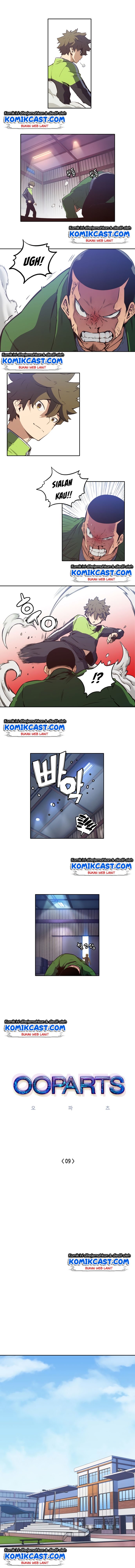 image-komik-ooparts-chapter-9-2/11