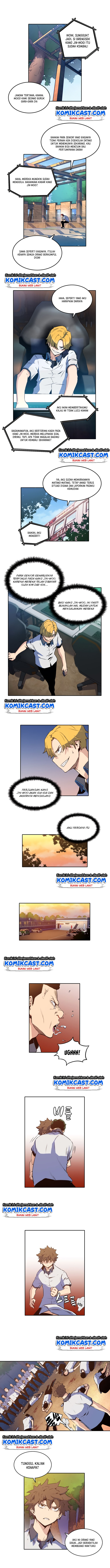 image-komik-ooparts-chapter-9-3/11