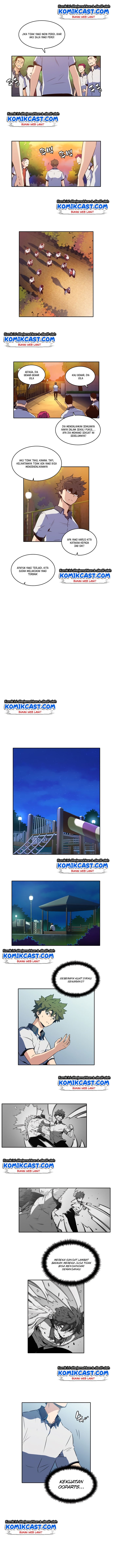 image-komik-ooparts-chapter-9-4/11