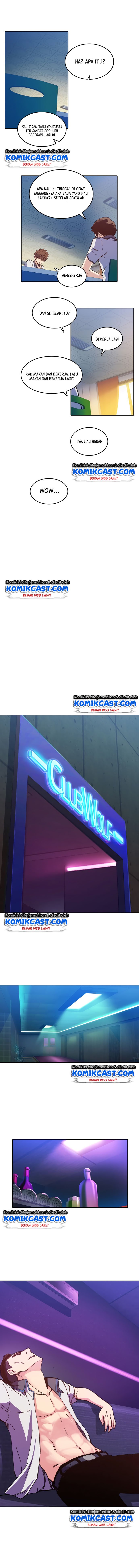 image-komik-ooparts-chapter-9-7/11