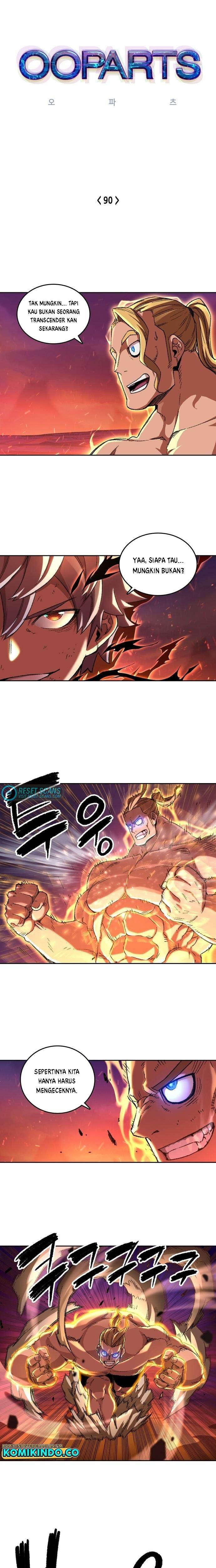 image-komik-ooparts-chapter-90-0/17