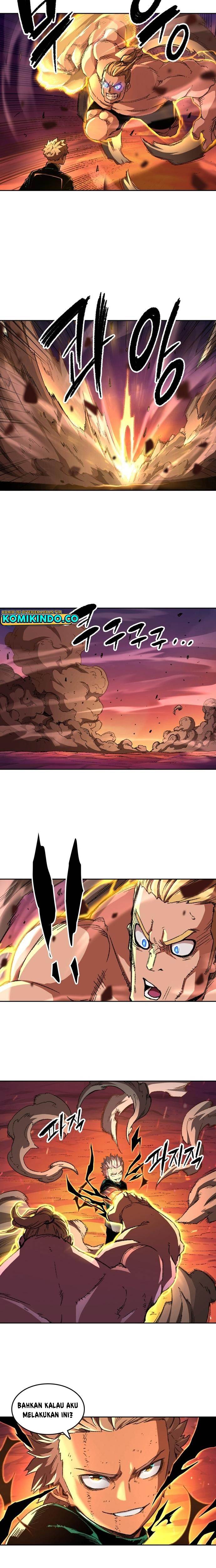 image-komik-ooparts-chapter-90-1/17