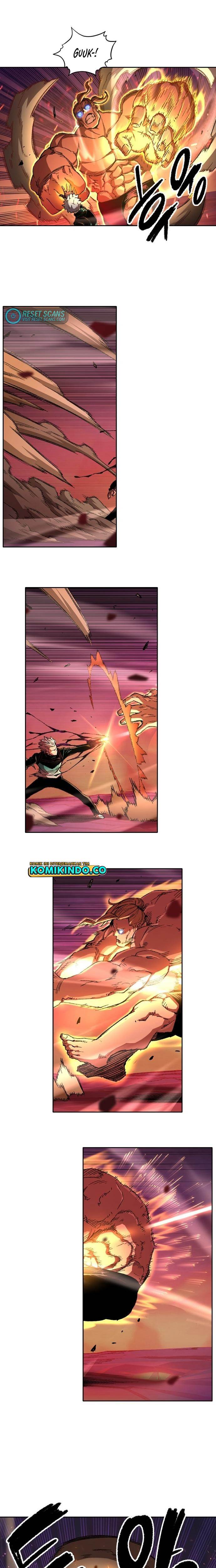 image-komik-ooparts-chapter-90-2/17