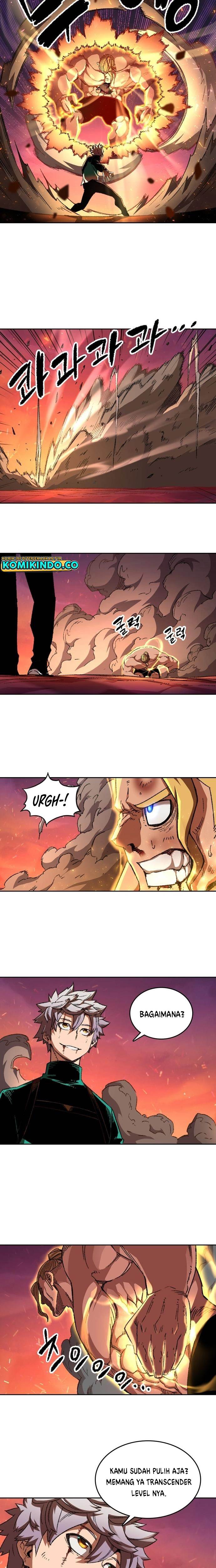 image-komik-ooparts-chapter-90-3/17