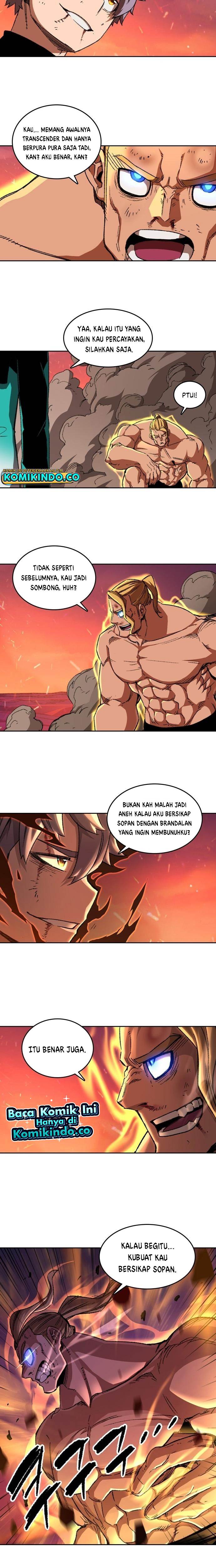 image-komik-ooparts-chapter-90-4/17