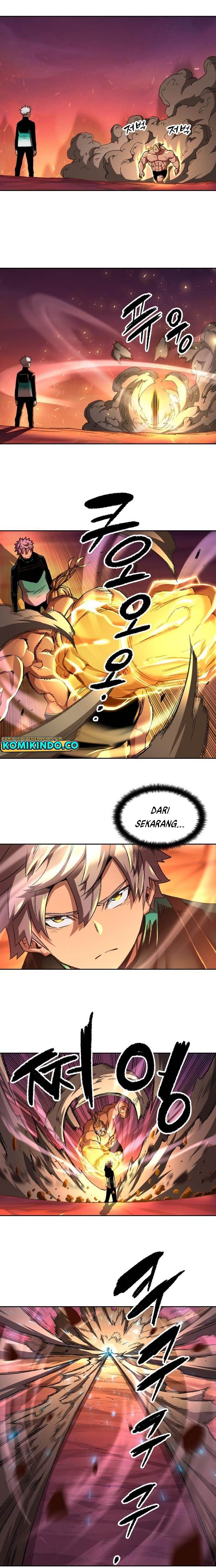 image-komik-ooparts-chapter-90-5/17