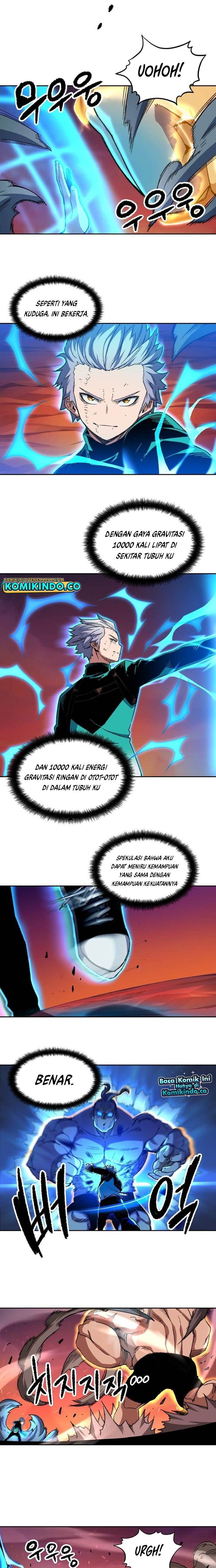 image-komik-ooparts-chapter-90-6/17
