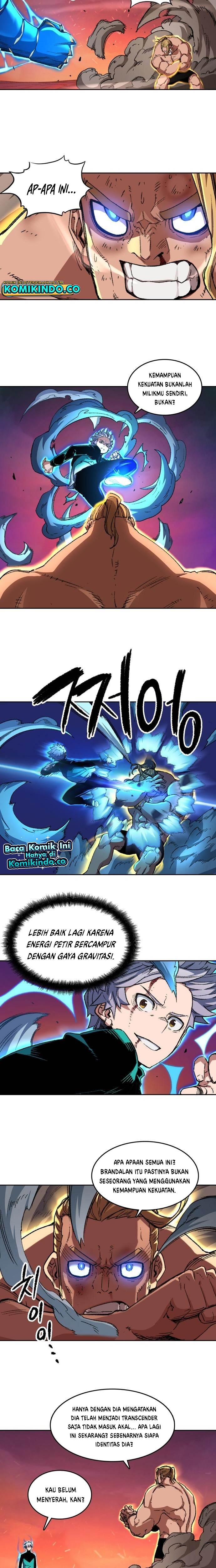 image-komik-ooparts-chapter-90-7/17