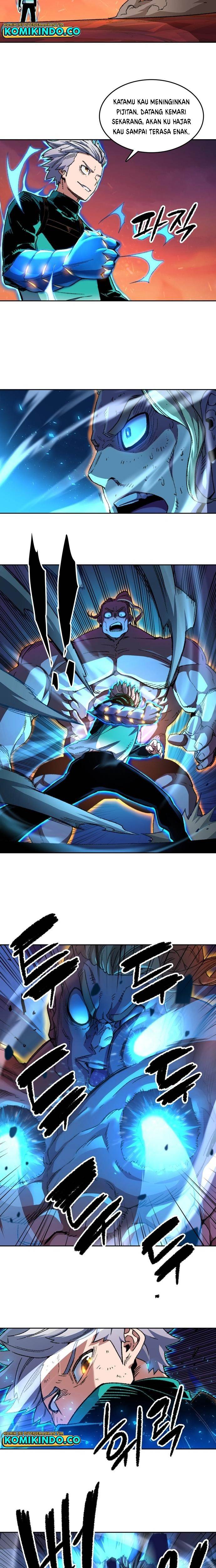 image-komik-ooparts-chapter-90-8/17