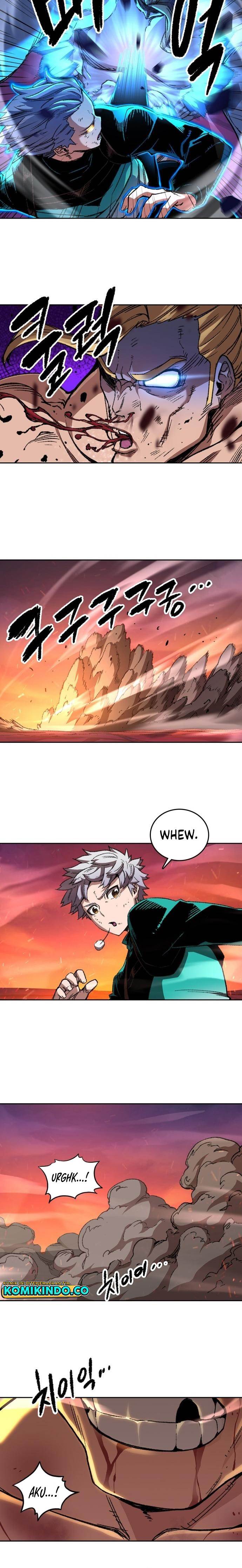 image-komik-ooparts-chapter-90-9/17