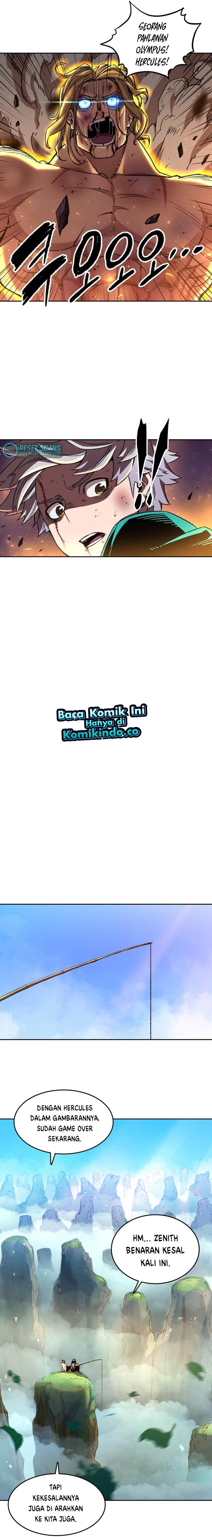 image-komik-ooparts-chapter-90-10/17