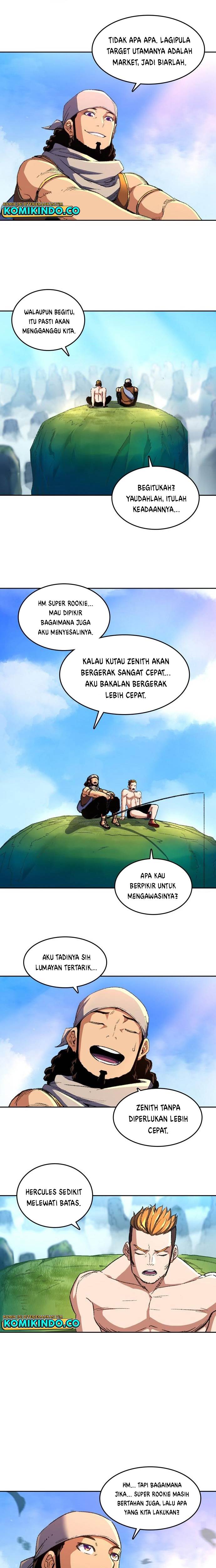 image-komik-ooparts-chapter-90-11/17