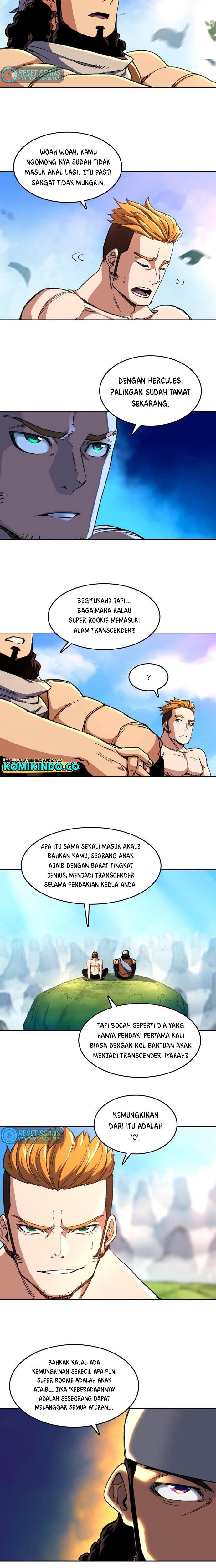 image-komik-ooparts-chapter-90-12/17