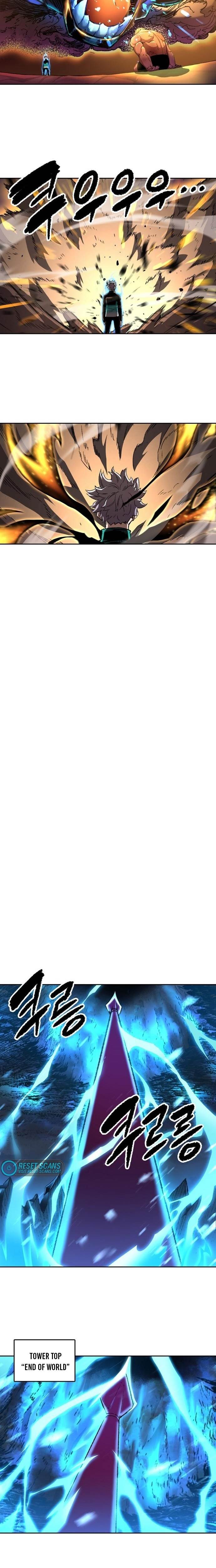 image-komik-ooparts-chapter-90-14/17