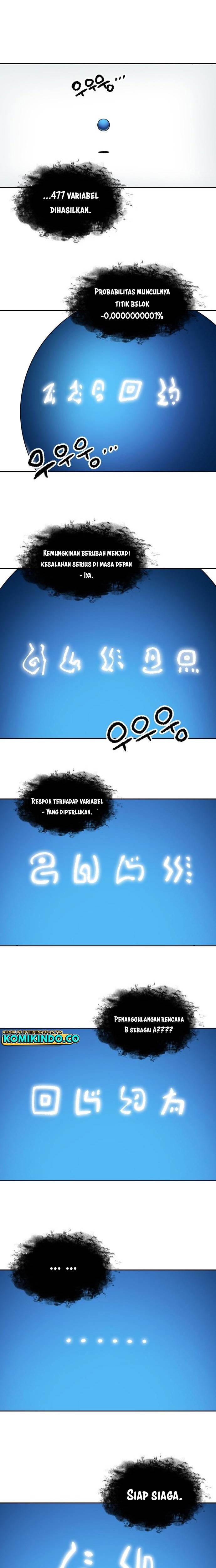 image-komik-ooparts-chapter-90-15/17