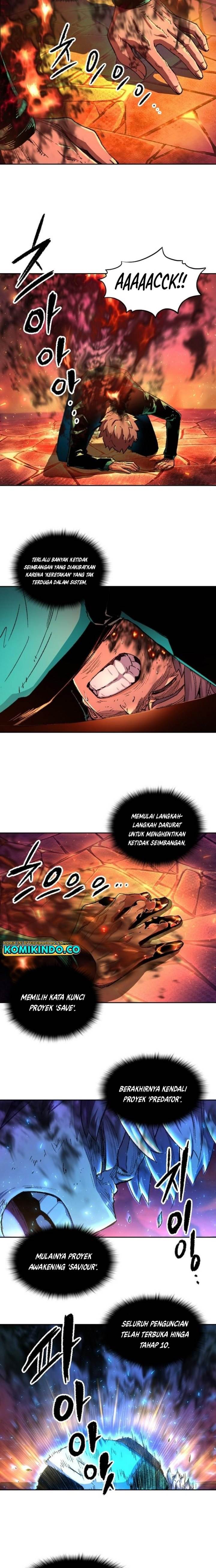 image-komik-ooparts-chapter-91-1/15