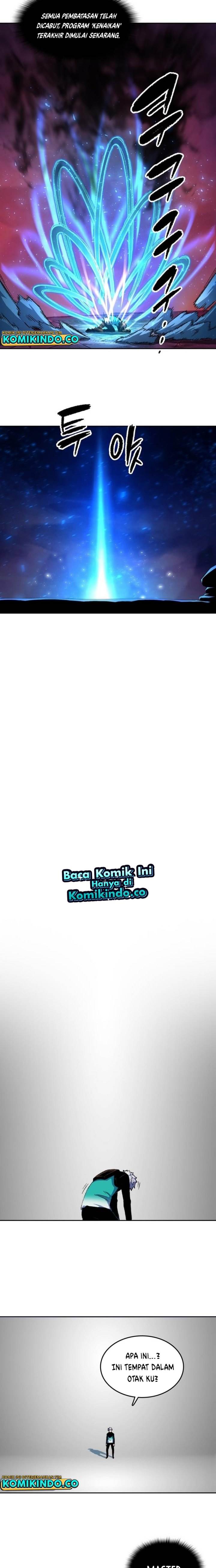 image-komik-ooparts-chapter-91-2/15