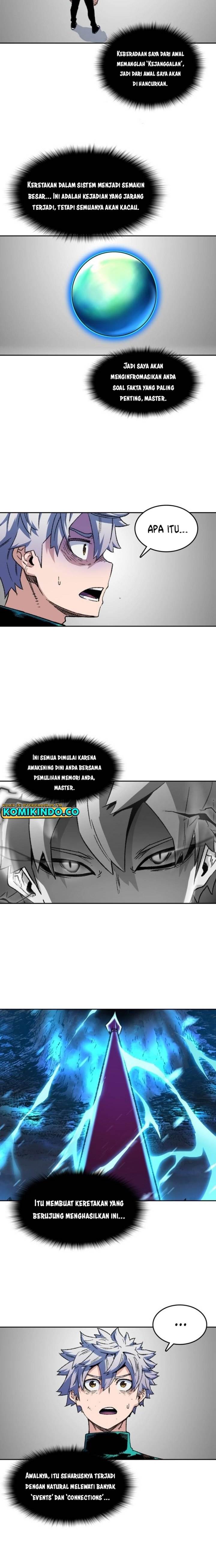 image-komik-ooparts-chapter-91-4/15