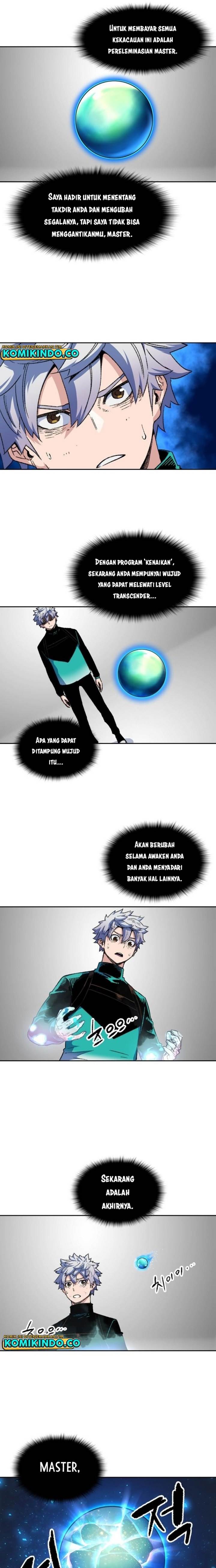 image-komik-ooparts-chapter-91-5/15