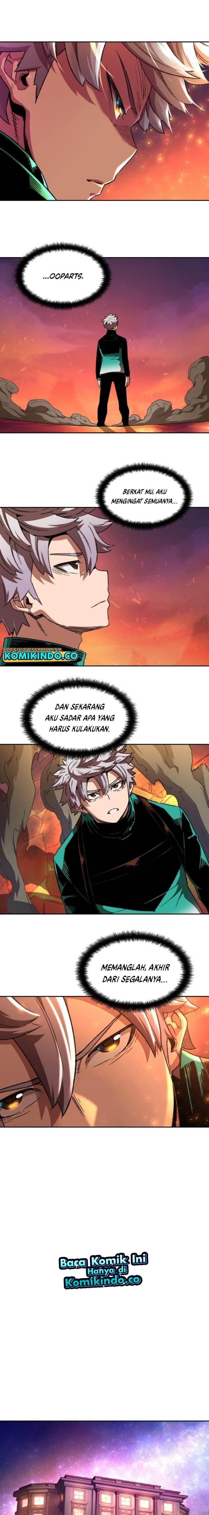 image-komik-ooparts-chapter-91-7/15