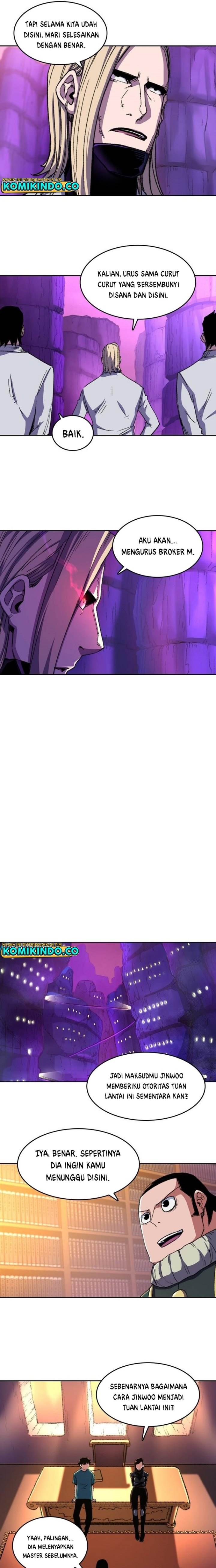 image-komik-ooparts-chapter-91-10/15