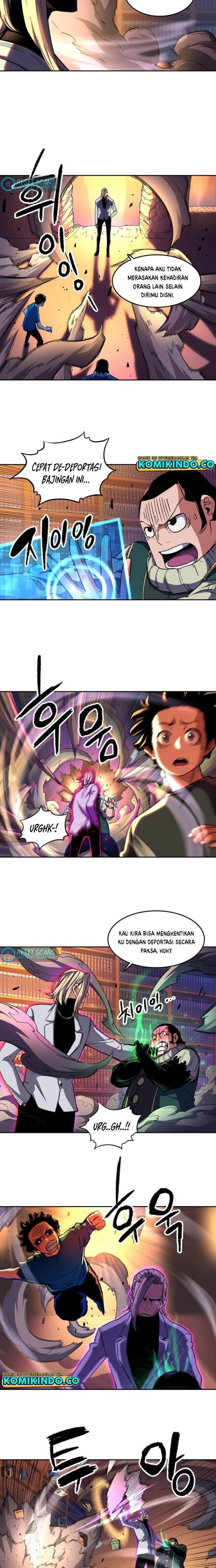 image-komik-ooparts-chapter-91-12/15