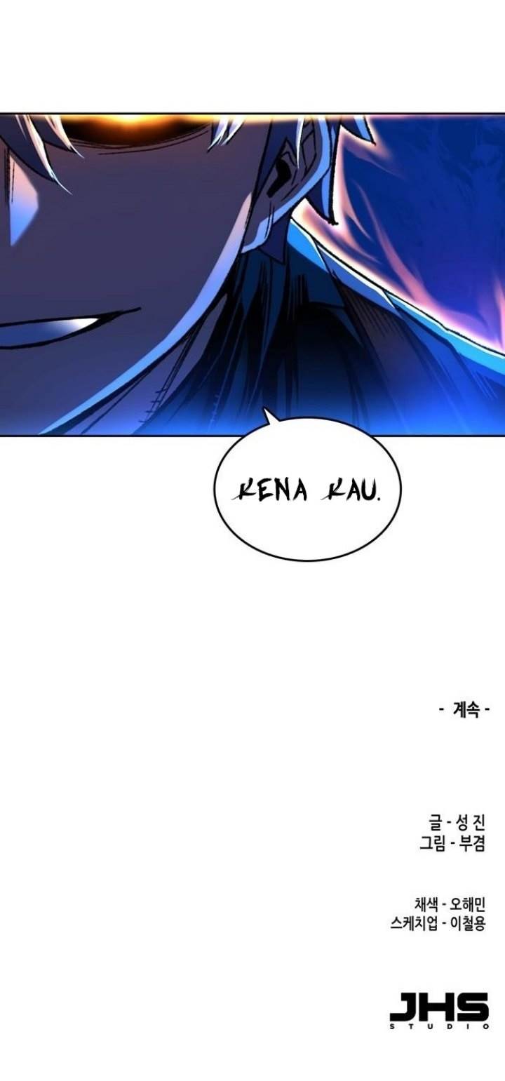 image-komik-ooparts-chapter-91-14/15