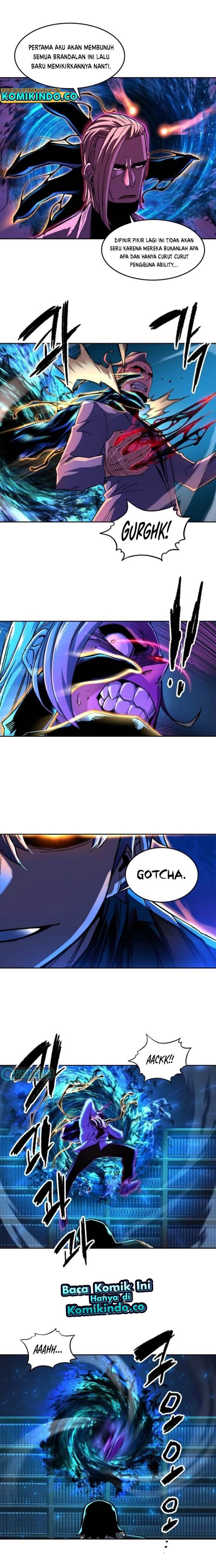 image-komik-ooparts-chapter-92-0/16