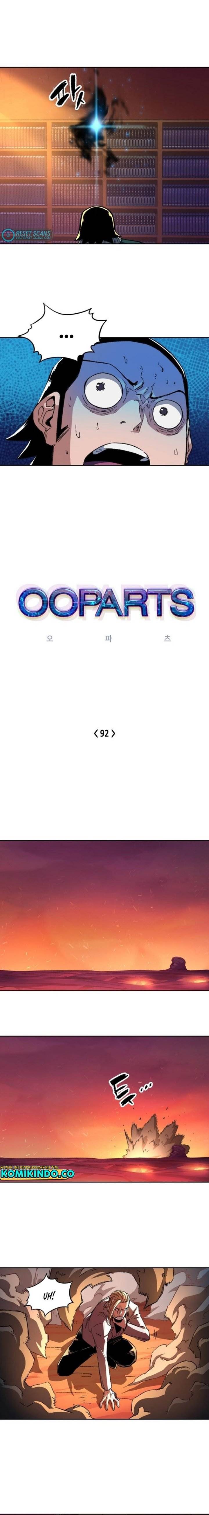 image-komik-ooparts-chapter-92-1/16