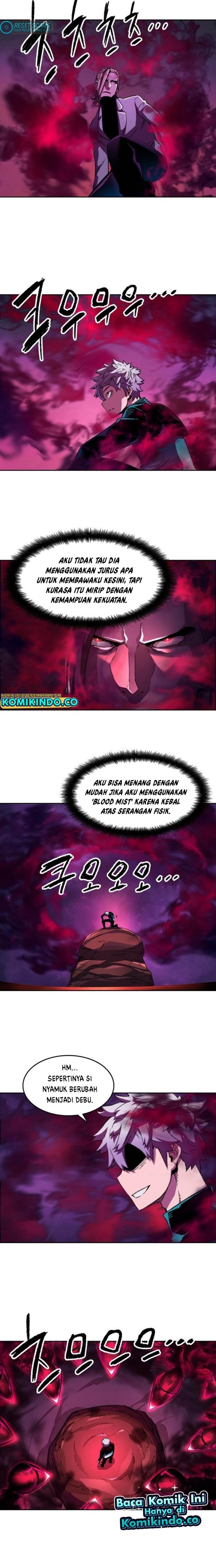 image-komik-ooparts-chapter-92-3/16