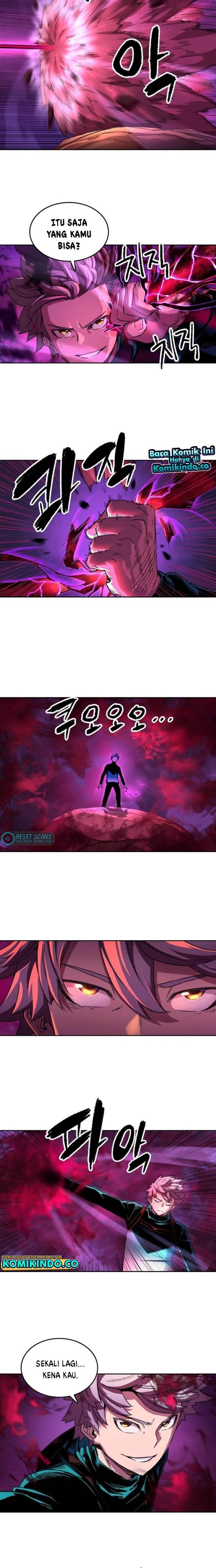 image-komik-ooparts-chapter-92-5/16