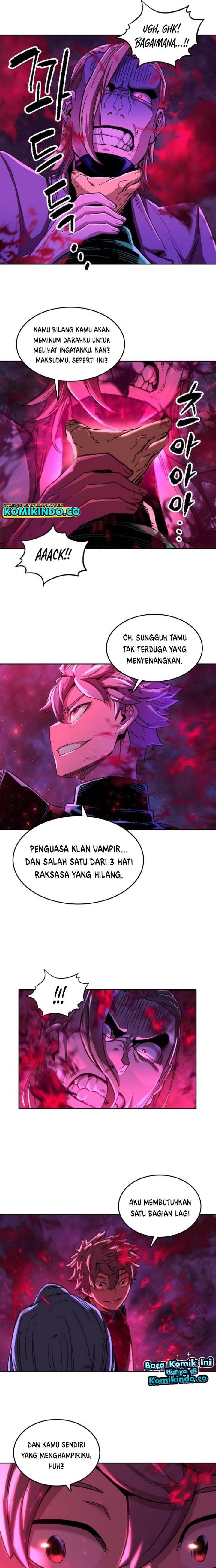 image-komik-ooparts-chapter-92-6/16
