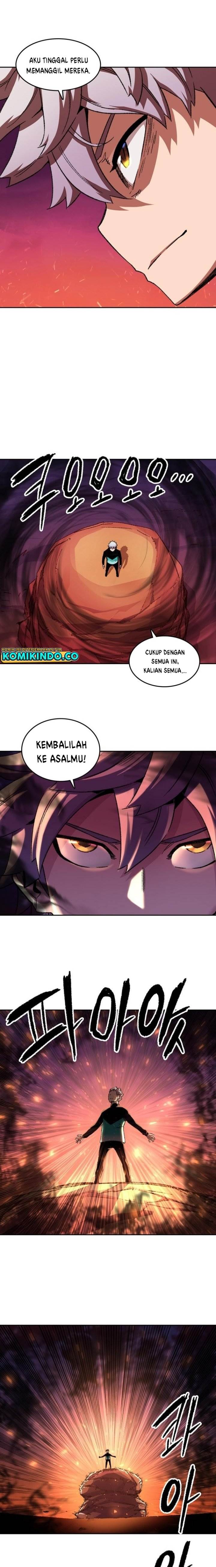 image-komik-ooparts-chapter-92-8/16