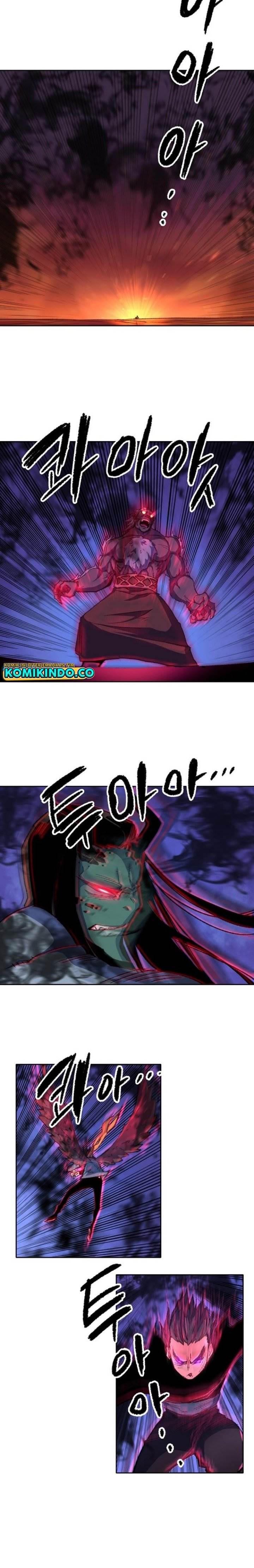 image-komik-ooparts-chapter-92-9/16