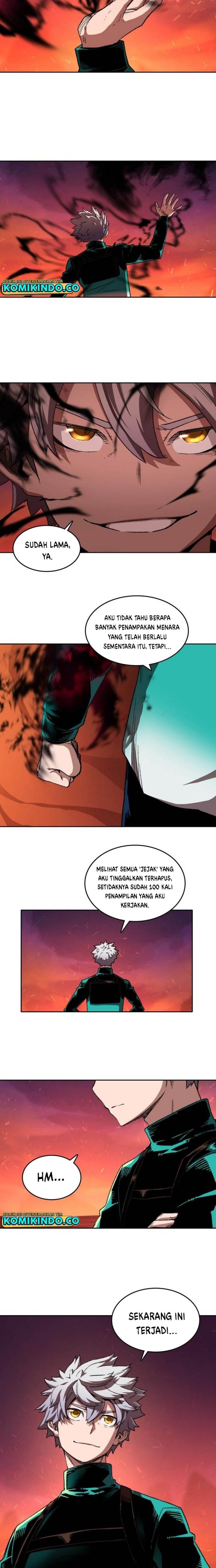 image-komik-ooparts-chapter-92-11/16